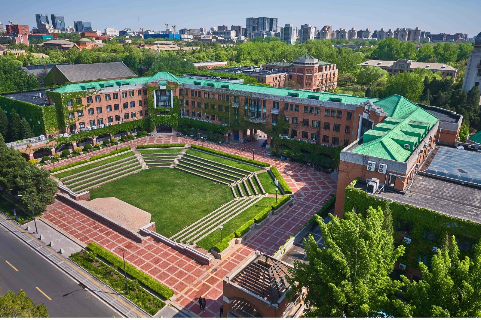 蚌埠学院单位邮编