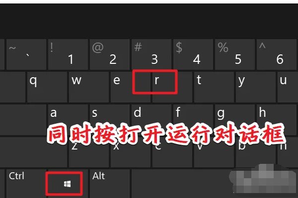 声卡驱动在哪里打开