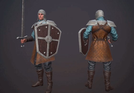 shields是什么意思