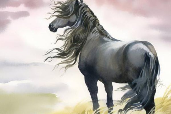 传为笑淡打一生肖