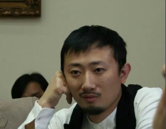 《那多手记系列》的顺序是什么啊？