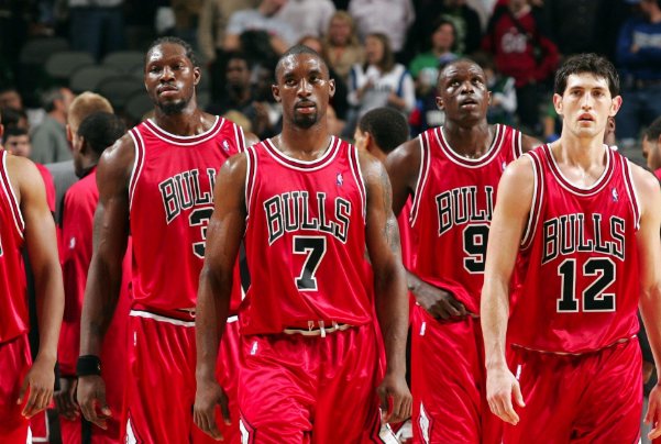 nba几月份开始常规赛