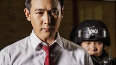 ＂人民的名义＂这么火爆，收视率也最高，为什么全国却只有湖南卫视播了一遍？