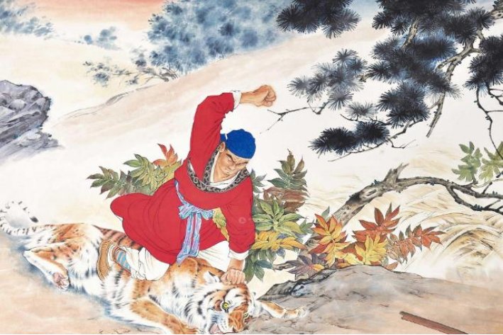 请勿自误意思是什么