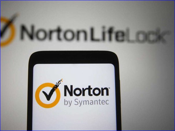 杀毒软件排行榜第一名