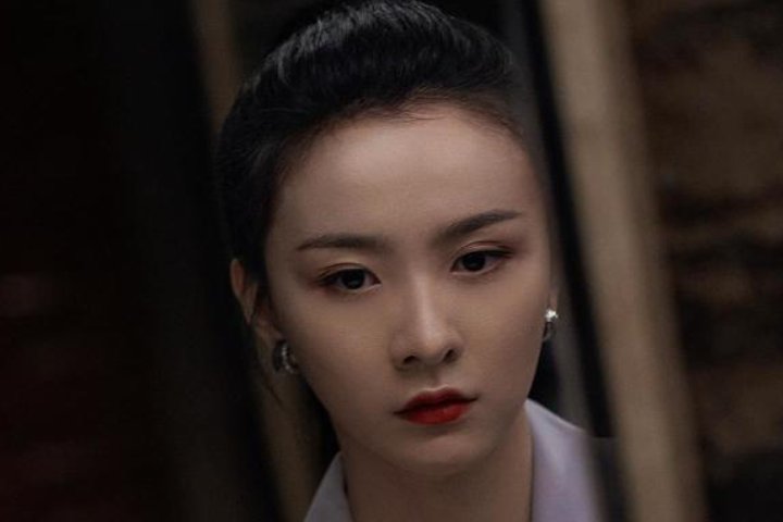 麦佳送给王政哪一集