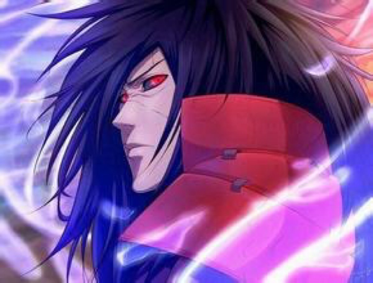 火影忍者600集之后的剧情，不要回忆，最好是和癍战斗的集数，不想看回忆和番外了，最好标清集数