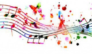 雨一直下歌词薛之谦 雨一直下歌词完整版