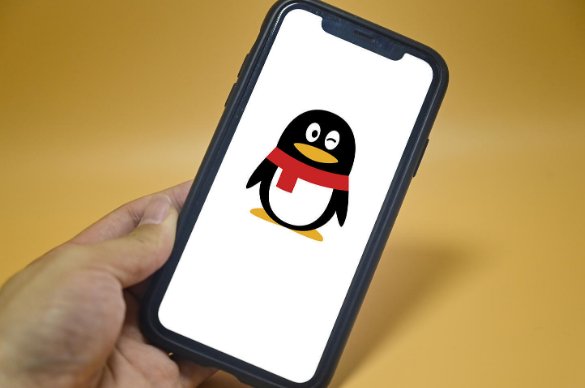 腾讯qq客服电话是多少?