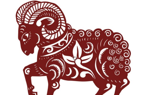 白衣天使做手术打一生肖