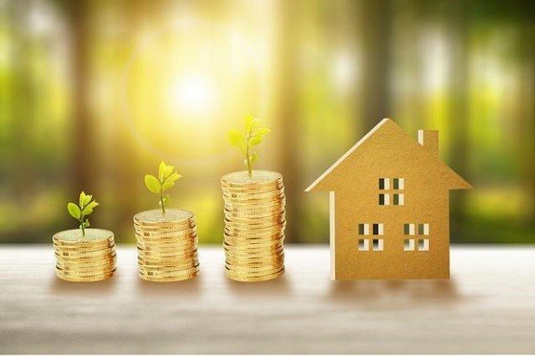 过来人血泪经验，千万“别买四房远离两铺”是指哪四房？哪两铺