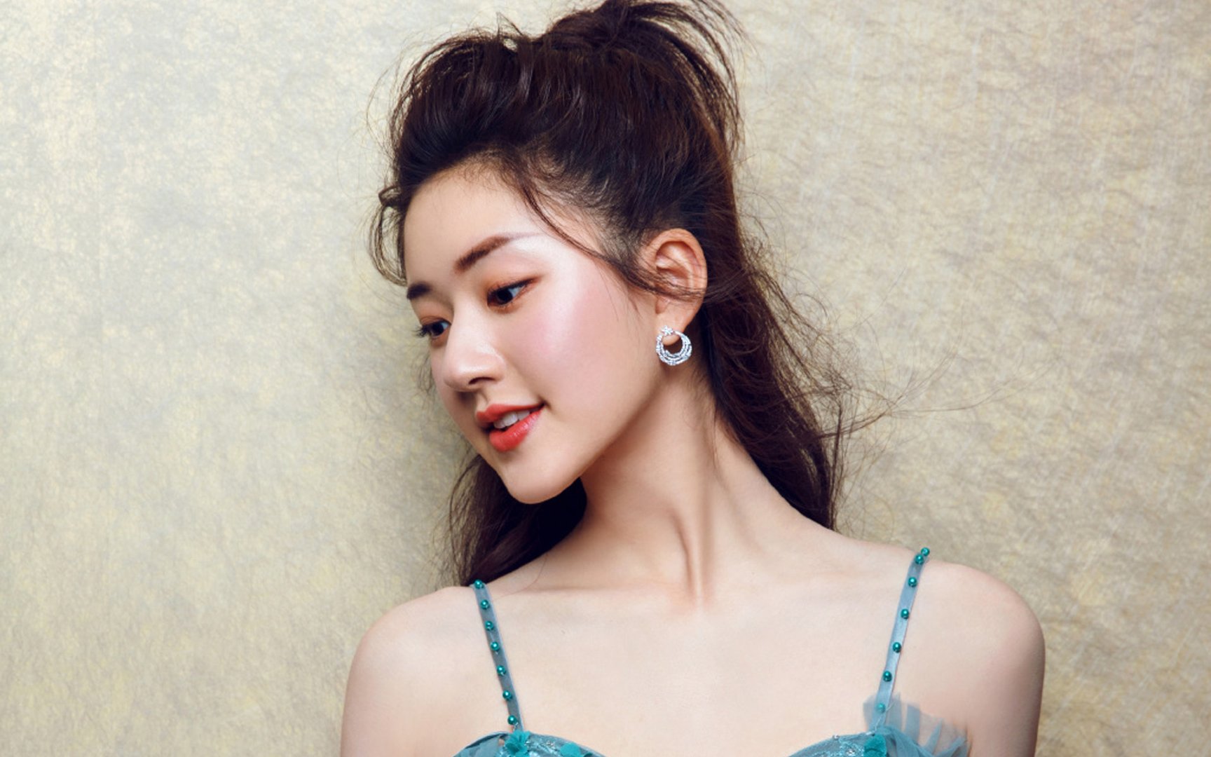 赵露思12秒是什么意思？