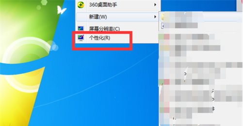 为什么显示器只支持1680*1050的分辨率？