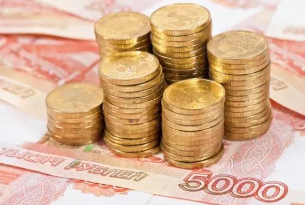 核减是什么意思?