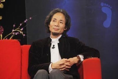 杜子建为什么进监狱 老婆俞桂兰照片资料