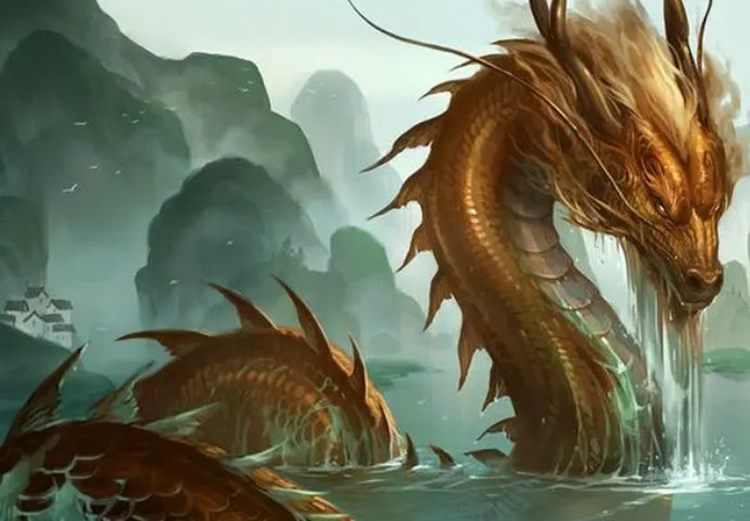 白吃干饭形容什么动物