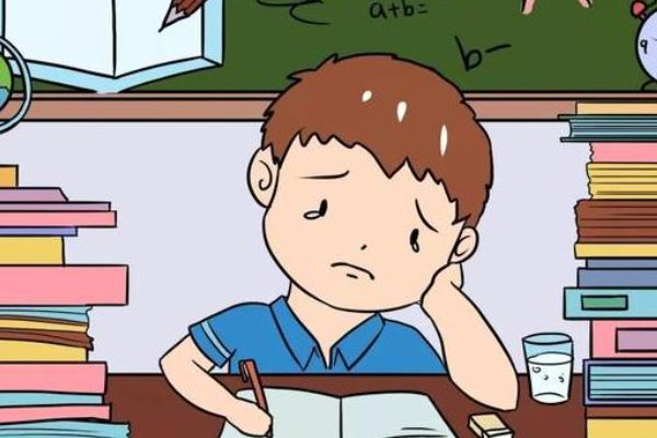 布署和部署哪个是正确的用法？