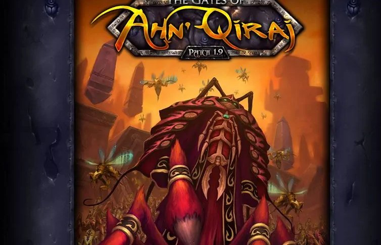 日怒徽记在哪交