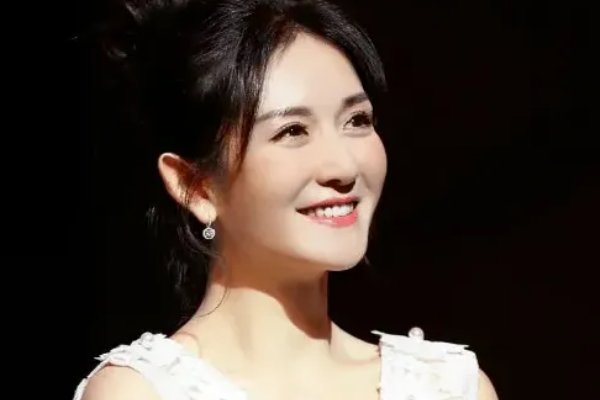 笑功震武林演员表全部