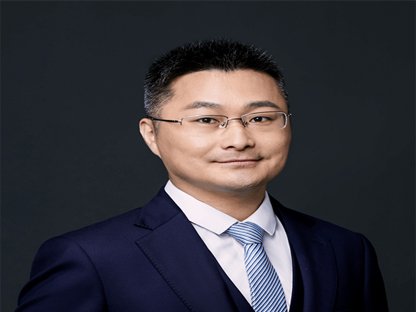 北京最厉害的律师有哪些？