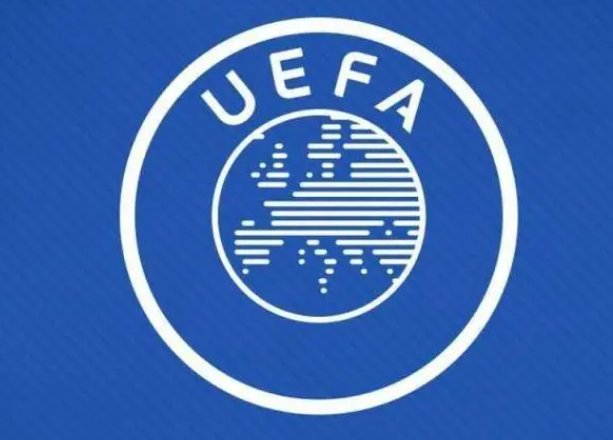 欧协联指的是什么？