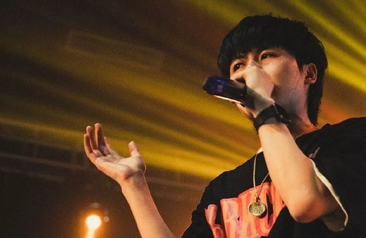 活死人厂牌有哪些成员？