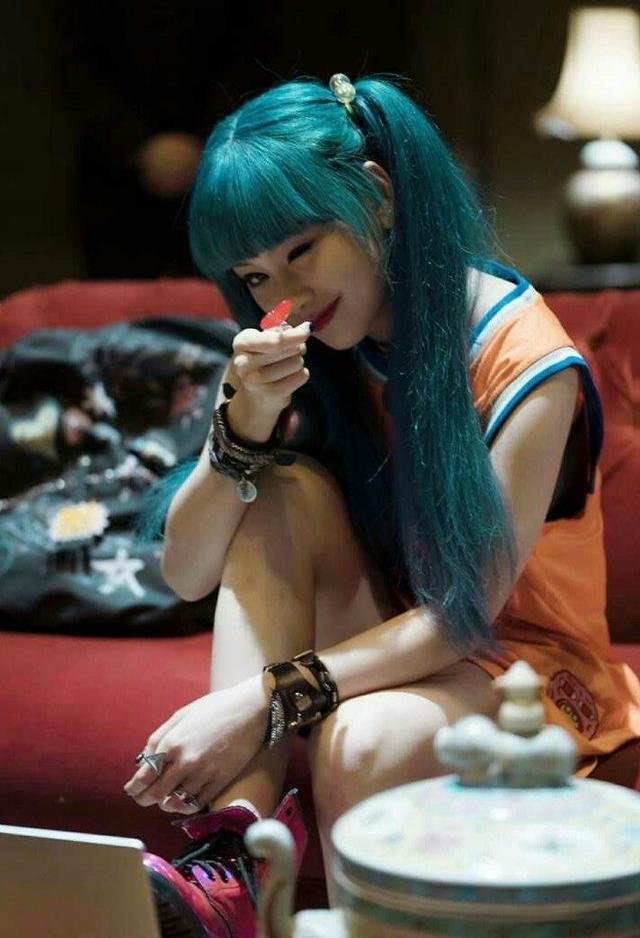 唐人街探案2中的Q究竟是谁