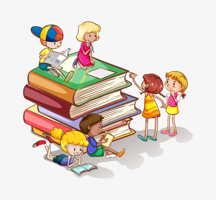 是非只为多开口(打一字)