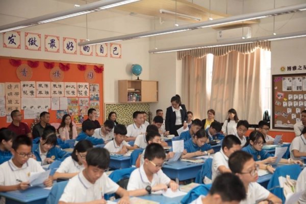 锋芒毕露的意思解释