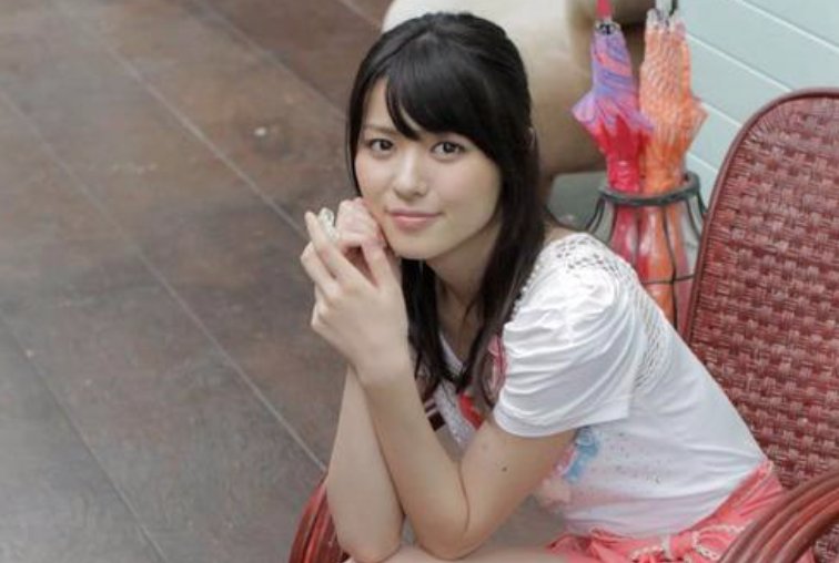 四大花魁真实长相