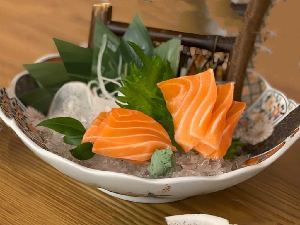 日本人和欧洲人的区别在哪