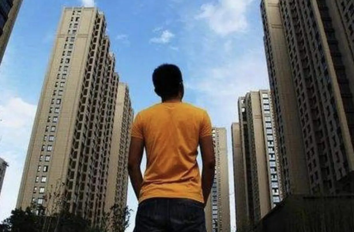 我国去年至少9省人口出现自然负增长,问题究竟出在哪里?