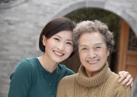 儿媳妇应该怎么称呼老公的父母呢？