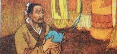 和氏璧文言文翻译是什么？