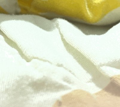 cpgapp安卓如何下载