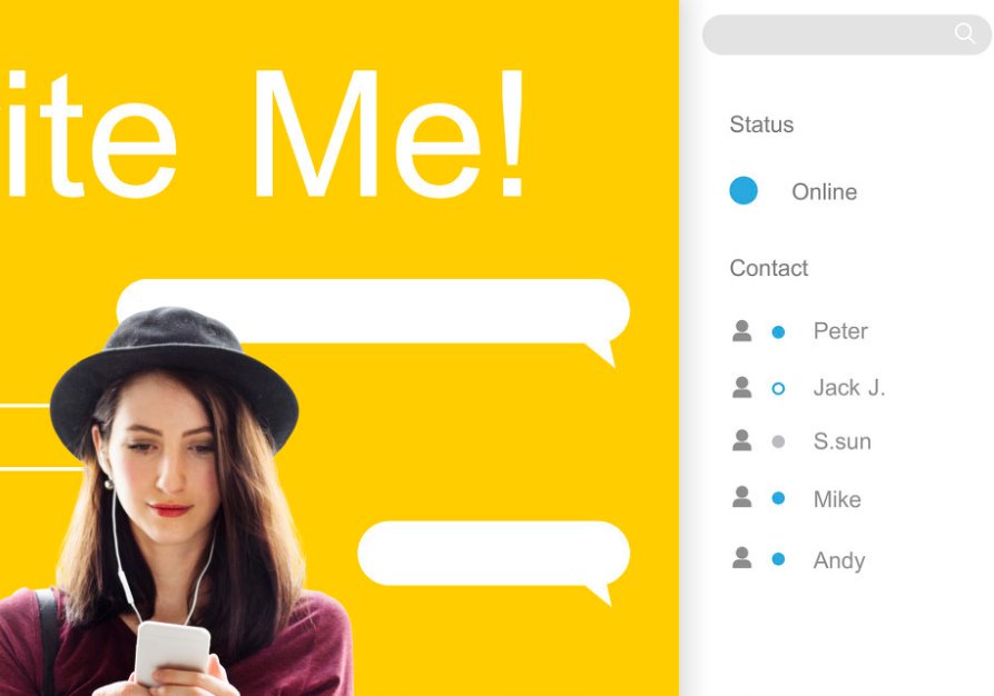 英文聊天中omg,jk,lol,Lmao是什么意思