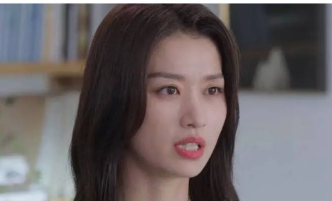 第二次拥抱演员表