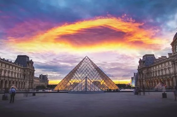 “各美其美，美美与共，天下大同”出自哪？