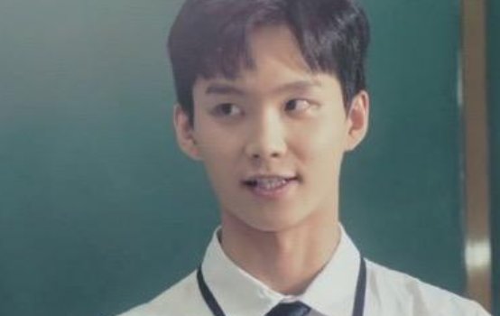 我才不要和你做朋友呢大结局是什么