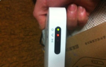 机顶盒的安装步骤是什么？