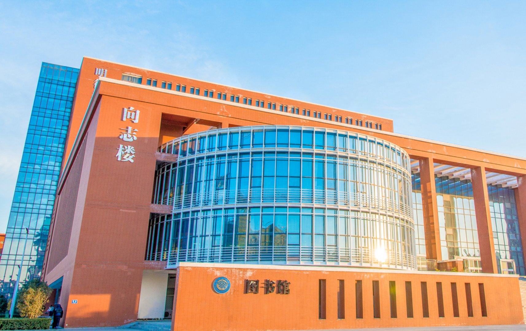 河南十大垃圾公办二本学校是哪些？