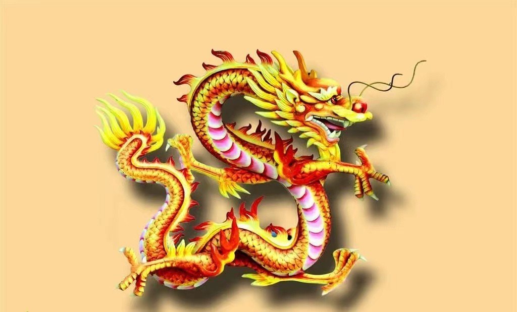 焦急如焚打一个生肖