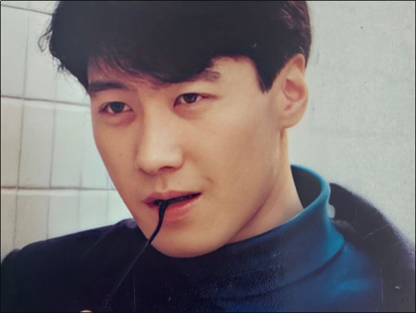 黎明主演的电视剧大全