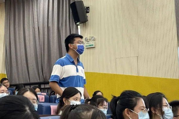 贤才君子是什么意思啊