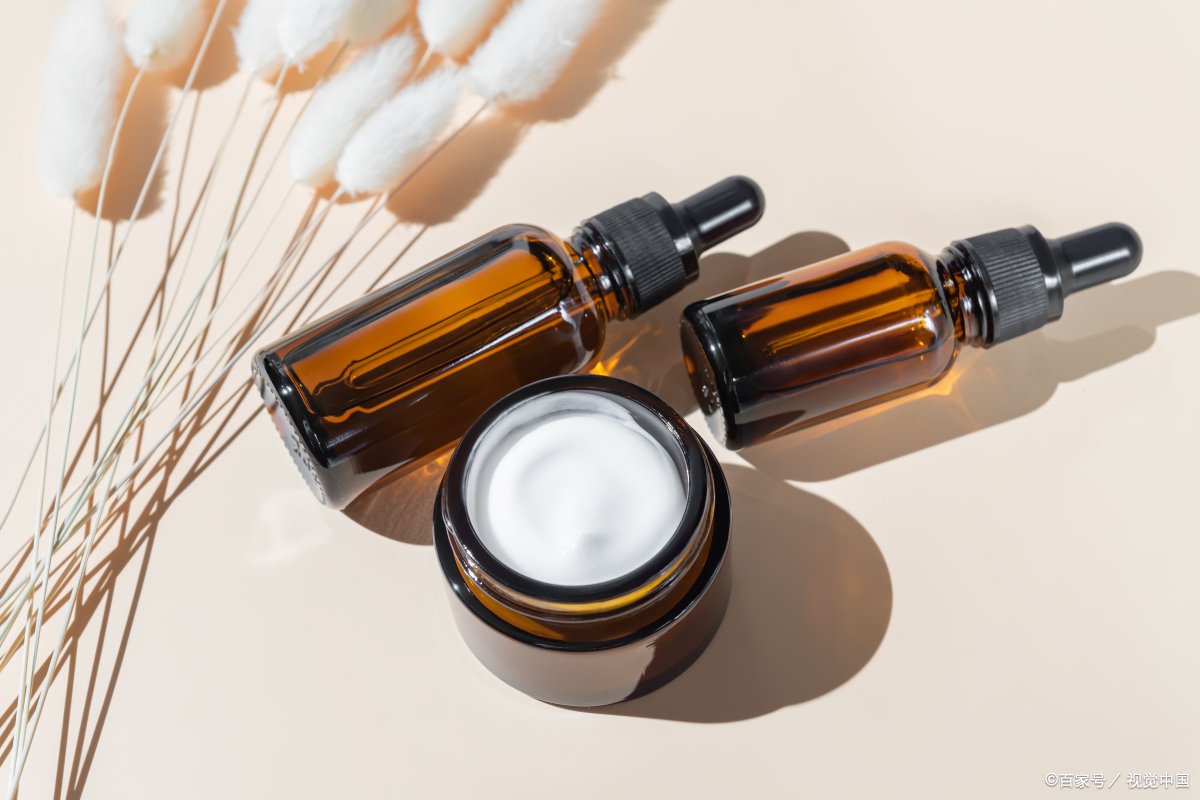 卡尼尔适合什么年龄的人群呢？孕妇可以使用卡尼尔吗？你能说说看吗？