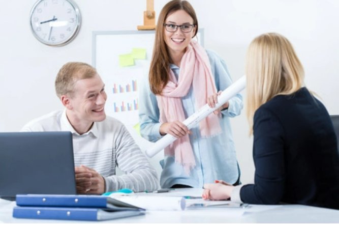 4级多少分才能过