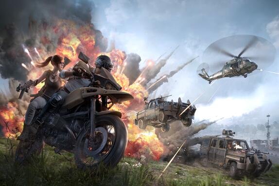 和平精英罗马音单字id大全