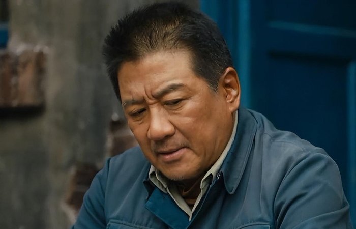 人世间全部角色介绍