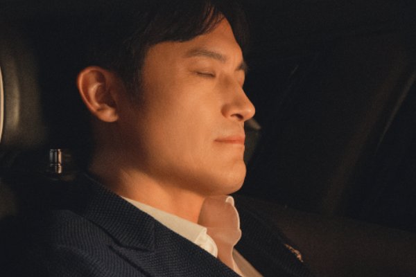 装腔启示录主演是谁