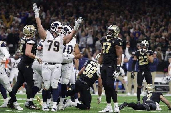 你知道超级碗2022时间地点在哪里吗?超级碗直播在哪看呢?